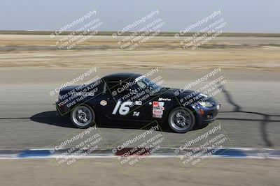 media/Nov-04-2023-CalClub SCCA (Sat) [[cb7353a443]]/Group 2/Cotton Corners (Race)/